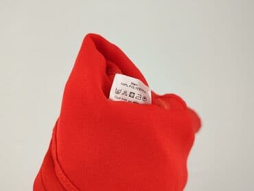 river island sukienki: River Island, Top damski, rozmiar S — 5