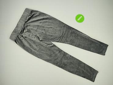rajstopki: Beloved, Legginsy rozmiar XL — 3