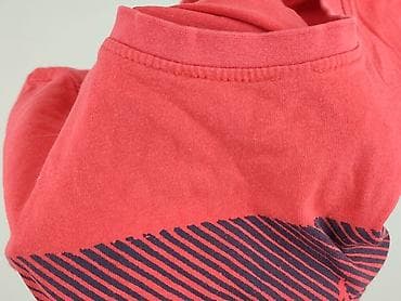 dresy nasa: Koszulka dla mężczyzn, rozmiar XL — 7