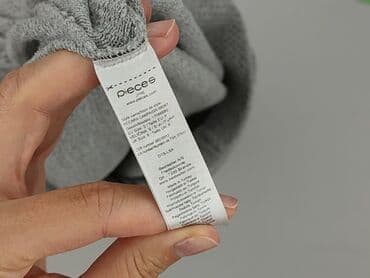 spódnice rozkloszowane midi allegro: Pieces, Women`s skirt, size S (EU 36) — 6