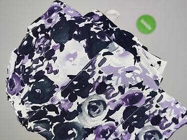 spodnice xl: Spódnica damska, rozmiar XL — 4
