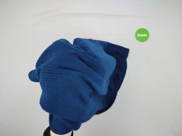 jakie buty do srebrnej sukienki: Сукня жіноча, S на lalafo.pl — 5 jakie buty do srebrnej sukienki: Сукня жіноча, S — 5