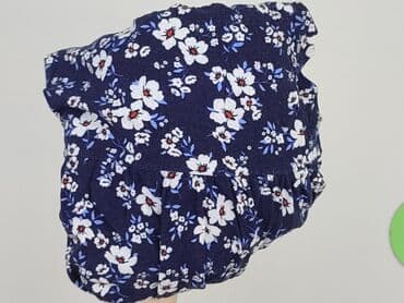 koszulka do garnituru damskiego: F&F, Bluzka damska, M w lalafo.pl — 5 koszulka do garnituru damskiego: F&F, Bluzka damska, M — 5