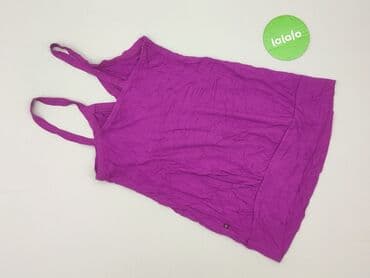 Topy: Melrose, Top damski, rozmiar M — 3