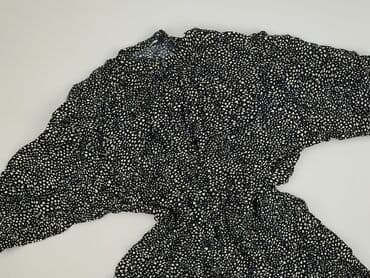 czerwona sukienka cropp: Cropp, Bluzka damska, rozmiar S — 1