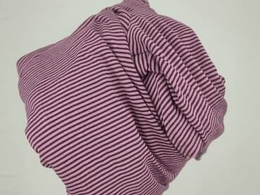 Kobiety: Colours of the World, Bluzka damska, XS — 6