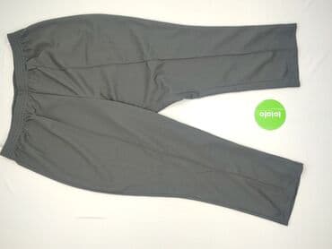 bytom biala koszula: Брюки жіночі, розмір 2XL — 2