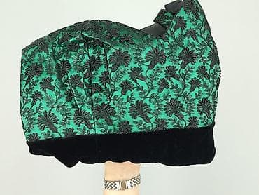 hera sukienki: Sukienka damska, rozmiar S — 5