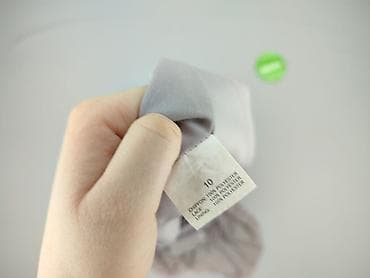 sukienki tfnc: TFNC London, Sukienka damska, rozmiar M — 7