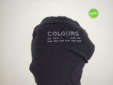 diverse sweter damski: Kardigan damski, rozmiar XL — 4