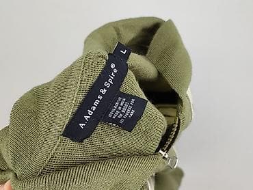 Sweter dla mężczyzn, rozmiar L — 4