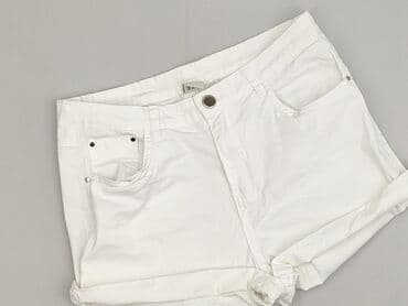 Shorts for women, size L