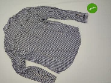 reserved koszula muślinowa: Reserved, Koszulа dla mężczyzn, rozmiar M — 3