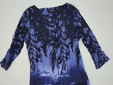 modbis opinie: Desigual, Sukienka damska, rozmiar L — 1