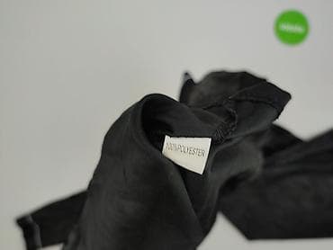 pidzama: Piżama damska, rozmiar XL — 7