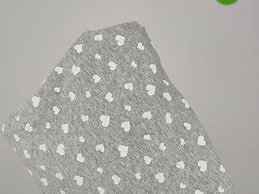 cheap pyjamas: Italian Fashion, Piżama damska, rozmiar XL — 9