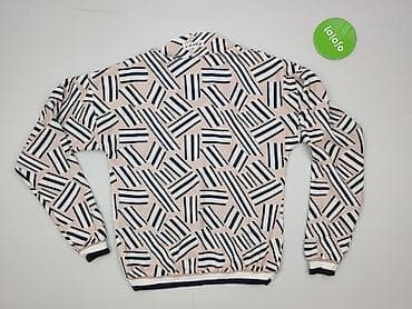 sweter akryl: Xana, Bluza damska
, rozmiar S — 3