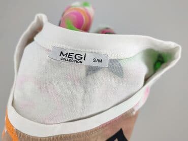 c and a koszulki: MEGI, Bluza damska
, S — 4