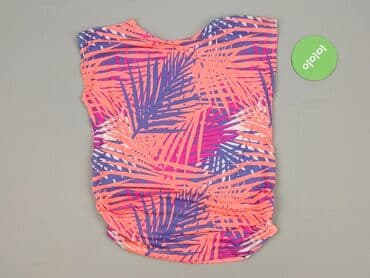 qiosk sukienki wyprzedaż: Top damski, rozmiar S — 2