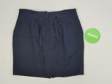 plisowane spódnice lidl: Esprit, Spódnica damska, rozmiar XS — 2