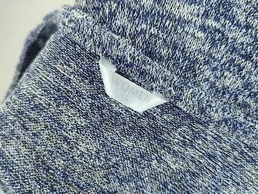 stradivarius sweter: Women, Sweter damski, rozmiar S — 4