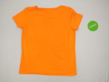 janina bluza: Janina, T-shirt damski, rozmiar L — 3