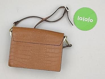 do wlosow: Torebka, stan - Idealny — 3