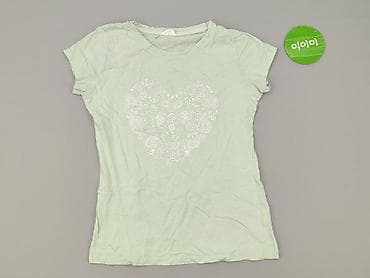 koszulka atari: T-shirt damski, rozmiar M — 2