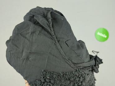 koszula damska next: Next, Bluzka damska, rozmiar 3XL — 6