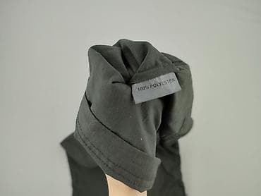 ciuchy ciemna strefa: Sukienka damska, rozmiar S — 5