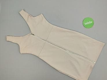 sukienki alba: Bik Bok, Sukienka damska, rozmiar S — 3