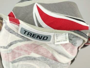 Women: Trend, Women`s top, size XL (EU 42) — 4