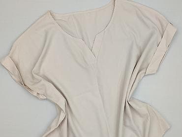 Bluzka damska, rozmiar 5XL