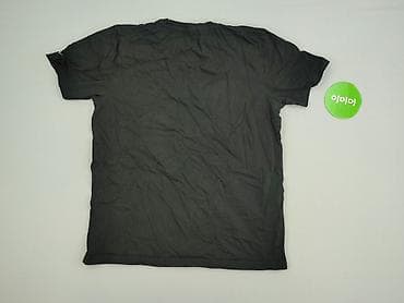 decatlon body: Reebok, T-shirt damski, rozmiar L — 3