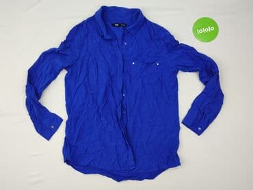 koszula willsoor: Sinsay, Koszula damska, M — 2