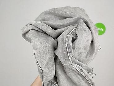 jeans redial: Denim Co, Jeansy damskie, rozmiar S — 4