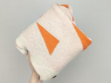 kup sweter: Shein, Kardigan damski, rozmiar S — 7