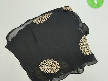 baleriny deichmann: Cocomore, Women`s skirt, size S — 5