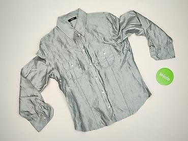 Blouses and shirts: Women`s shirt, size L — 2