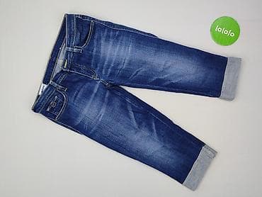air max jeans: Jeansy damskie, rozmiar 2XS — 2
