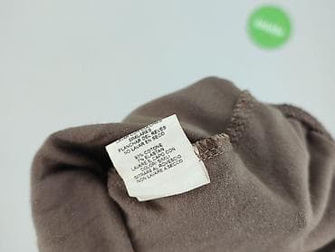 timberland: PrettyLittleThing, Body damskie, rozmiar M — 6