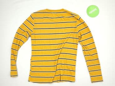 c a sweter w paski: Светр жіночий, розмір S — 3