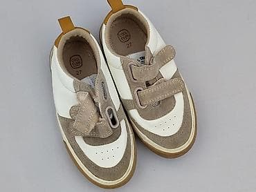 kupon reebok: Buty sportowe Cool Club, 27, Używany — 1