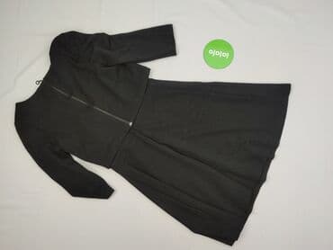 reserved eleganckie sukienki: Reserved, Sukienka damska, rozmiar S — 3