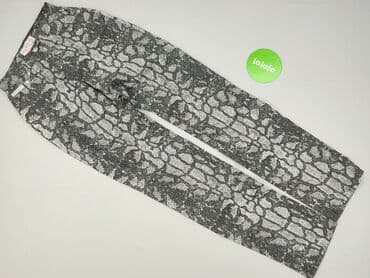 indicode jeans: Jeansy damskie, XS — 2