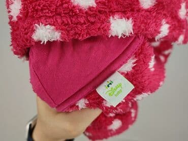 bluzka z hello kitty: Куртка, Disney, 1-3 міс., стан - Дуже гарний — 4