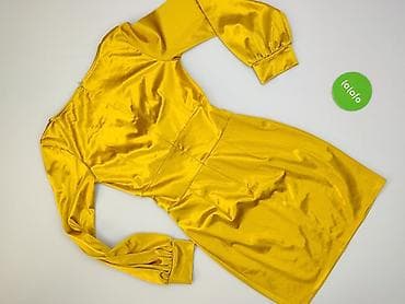 moda prima: Roco, Sukienka damska, rozmiar S — 3