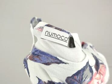 comeng sukienki: Numoco, Sukienka damska, rozmiar S — 4