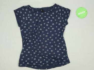 koszula myszka miki sinsay: Sinsay, Bluzka damska, rozmiar XL — 2