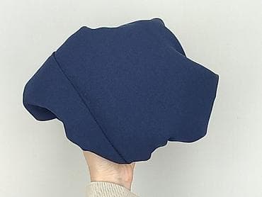 spódnice basic: Promod, Spódnica damska, rozmiar L — 10